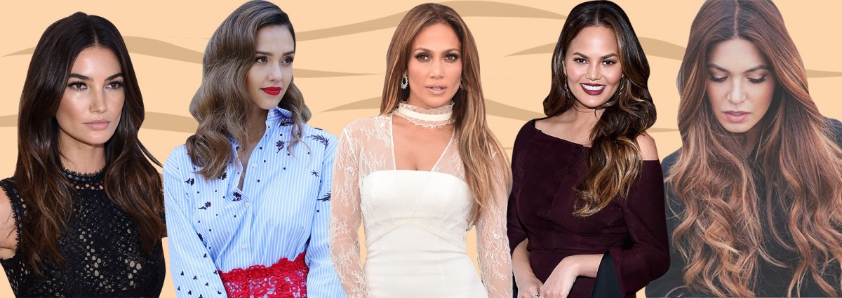 Tiger-eye-hair-desktop