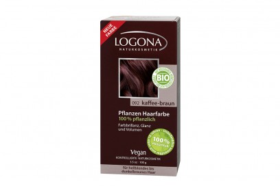 TinteCapelliBio_logona-tinta-vegetale-caffe-092-100-g-196534-it