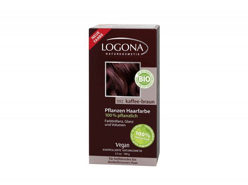 TinteCapelliBio_logona-tinta-vegetale-caffe-092-100-g-196534-it