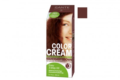 TinteCapelliBio_sante-color-cream-mahagony-brown-145354-it