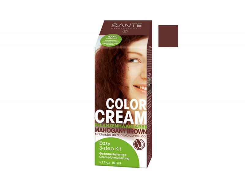 TinteCapelliBio_sante-color-cream-mahagony-brown-145354-it