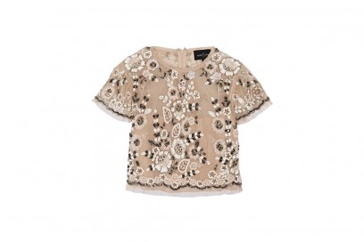 Top Needle & Threadle