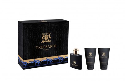 Trussardi-Trussardi_Uomo