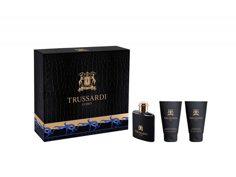 Trussardi-Trussardi_Uomo