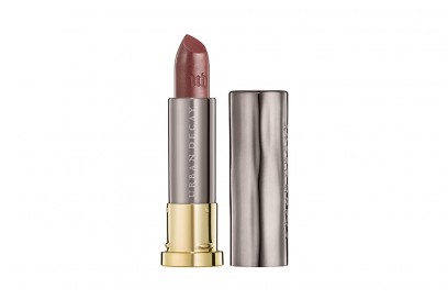 Urban-Decay-Vice-Lipstick-Amulet