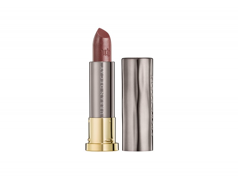 Urban-Decay-Vice-Lipstick-Amulet