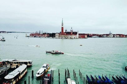 Venezia-weekend-viaggi-Italia-Biennale-Mostra-Cinema