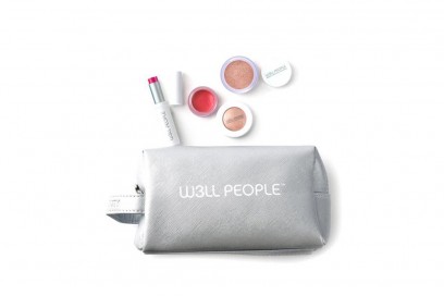 W3LL-PEOPLE-PRETTY-IN-PINK-LIMITED-EDITION-SET_grande