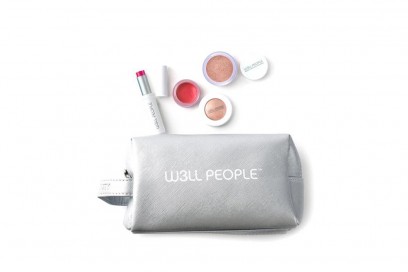 W3LL-PEOPLE-PRETTY-IN-PINK-LIMITED-EDITION-SET_grande