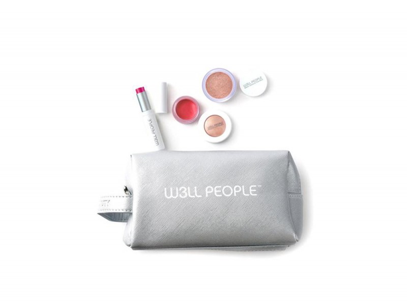 W3LL-PEOPLE-PRETTY-IN-PINK-LIMITED-EDITION-SET_grande