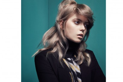 Wella_James_Hair_Fashion_Club_AI16-17_16