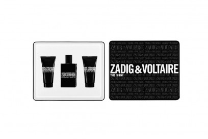 Zadig_Voltaire-This_is_Him