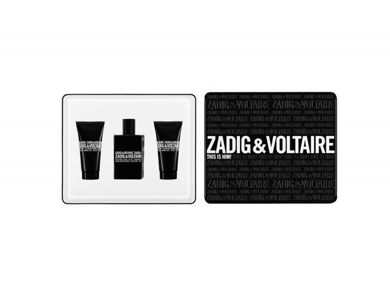 Zadig_Voltaire-This_is_Him