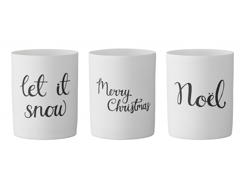 a0af66e4-d9fc-4379-858a-a9c6167e457f