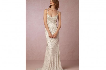 abito-sirena-teia-bhldn