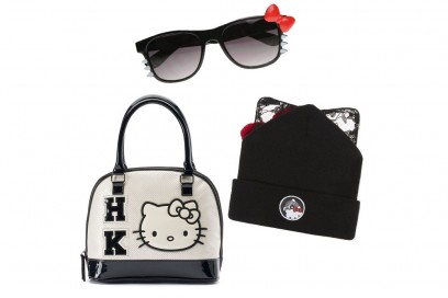 accessori-hello-kitty