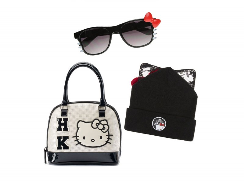 accessori-hello-kitty