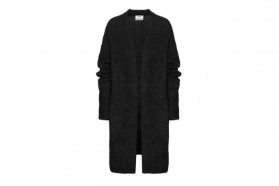 acne-studios-cardigan-nero