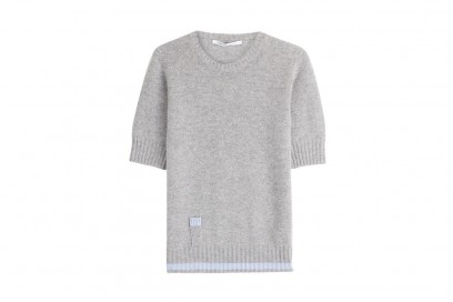 agnona-top-cashmere