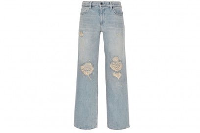 alexander-wang-jeans-strappi