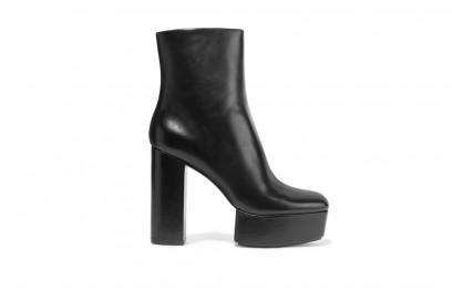 alexander-wang-stivali-platform