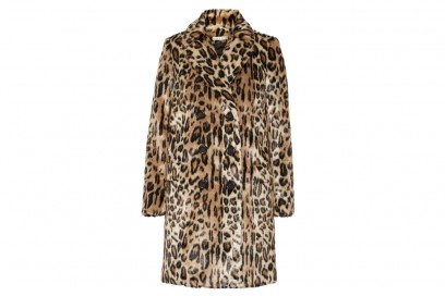 alice-olivia-eco-pelliccia-animalier