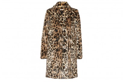 alice-+-olivia-eco-pelliccia-animalier