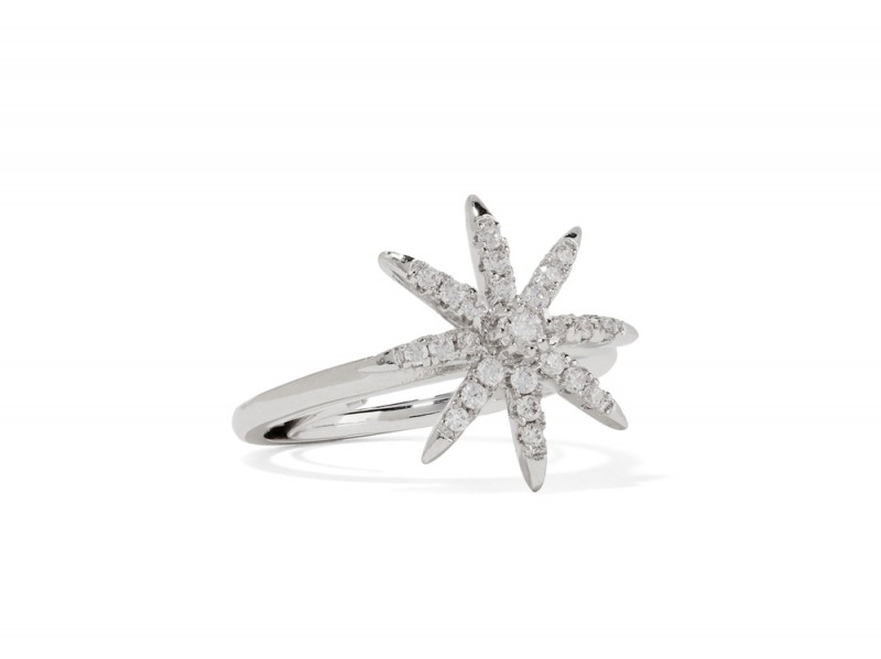 anello-KENNETH-JAY-LANE