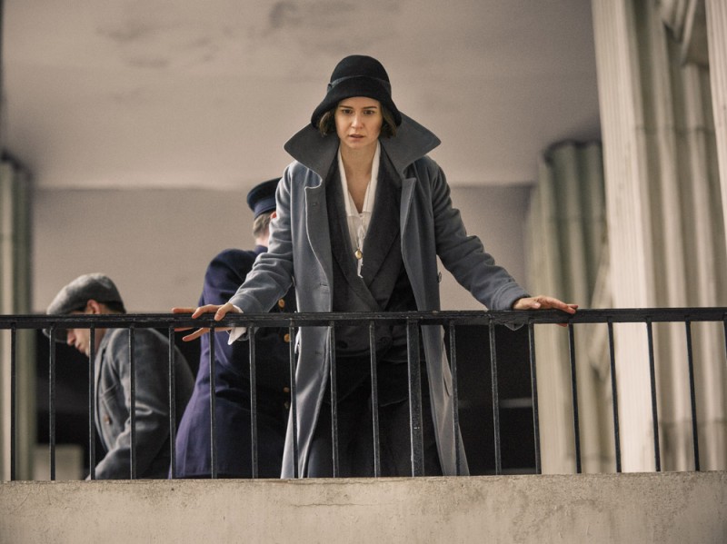 animali-fantastici_2