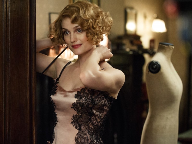 animali-fantastici_3