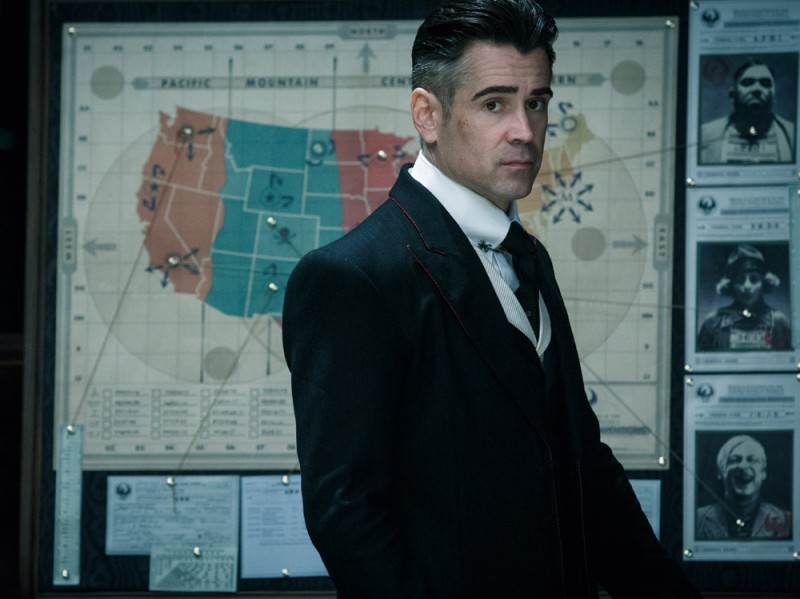 animali-fantastici_4