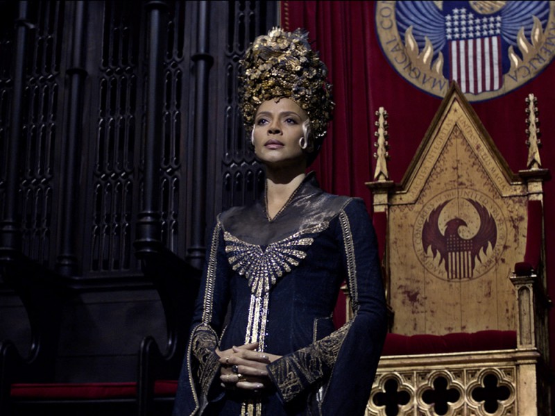 animali-fantastici_5