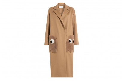 anya-hindmarch-cappotto-cammello