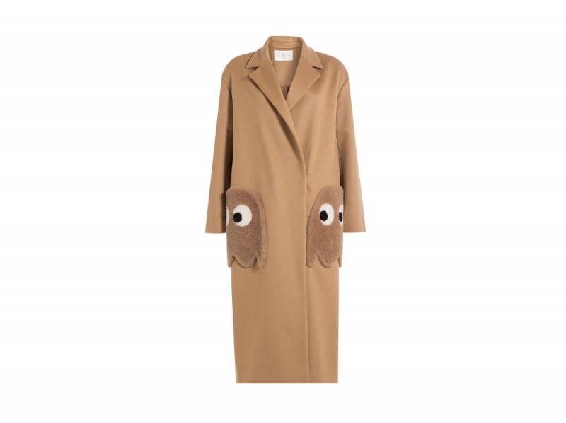 anya-hindmarch-cappotto-cammello