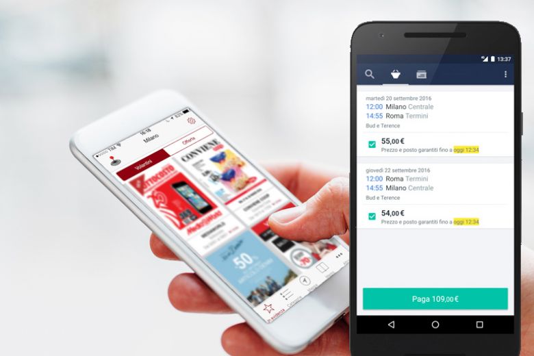 Le App da scaricare per chi vive fuori sede