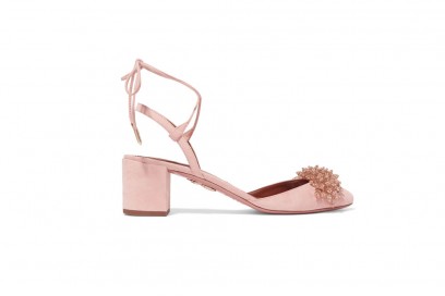 aquazzura-scarpe-rosa