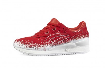 asics-sneakers-rosse