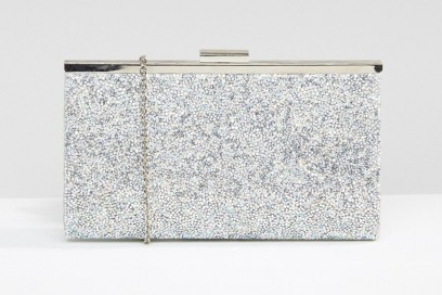 asos-clutch-capodanno