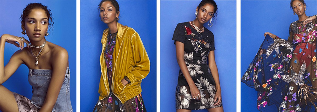 asos-collezione-natale-2016-hero