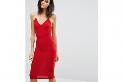 asos-look-capodanno-9