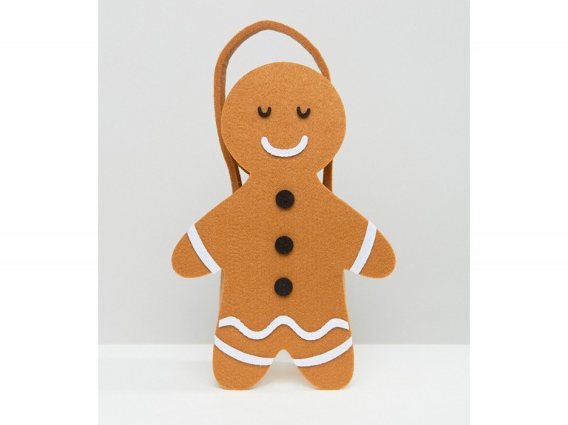 asos-regali-natale-11