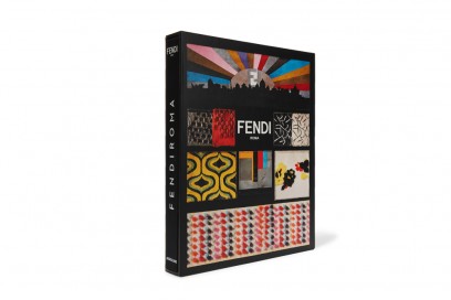 assouline-libro-fendi