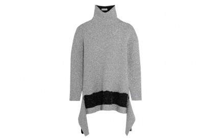 balenciaga-maglione-glitter