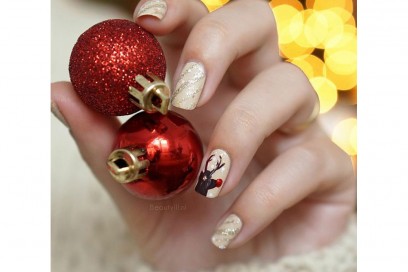 beautyill_nails (2)