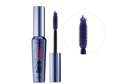 benefit-theyre-real-mascara-blue