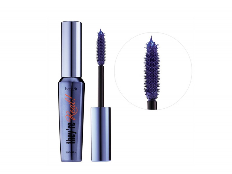 benefit-theyre-real-mascara-blue