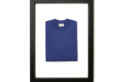 benetton-maglione-tv-31100-4