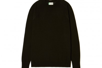 benetton-maglione-tv-31100-9