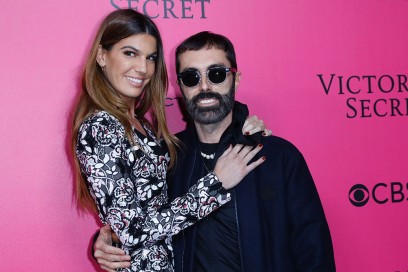 bianca-brandolini-giambattista-valli