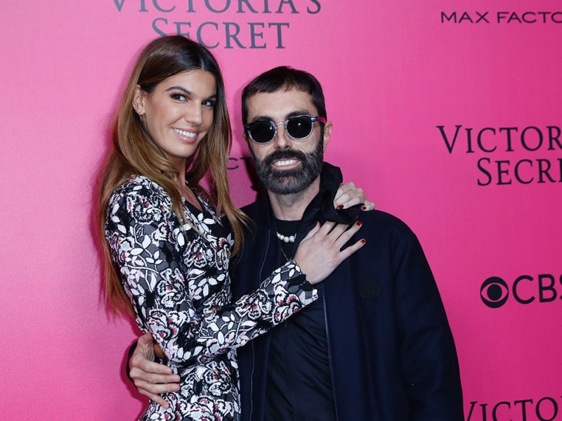 bianca-brandolini-giambattista-valli